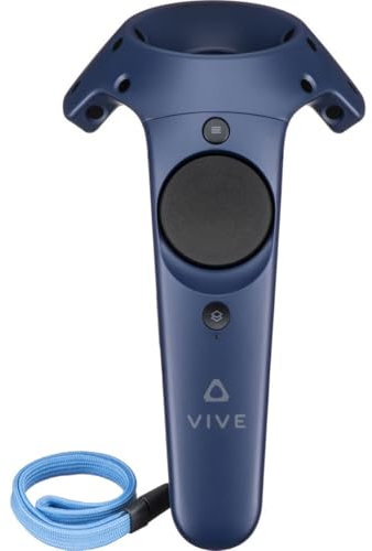 HTC VR Vive Controlle 2.0