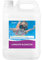 Bluewater 5ltrs Longlife Algaecide - Swimming Pool Chemicals