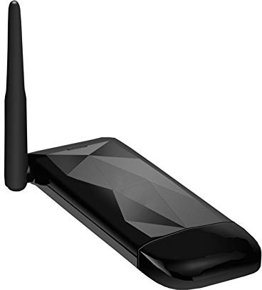 MMD Wireless HDMI Screen Image Display WiFi Dongle HDMI Wireless Adapter 1080P Suitable For Android/IOS/TV/PC And More