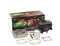 GRUPPO TERMICO TOP BLACK TROPHY D.47 MINARELLI VERTICALE