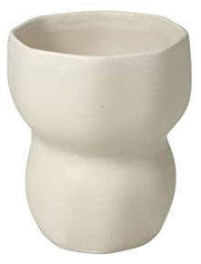 Broste copenhagen Krug 'Limfjord' Beige