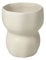 Broste Copenahagen 14533396 Krug, Steinzeug