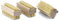 Novaliv 3X Reinigungs-Bürste aus Holz Nagelbürste nachhaltig Bürste für Hand Nägel und Finger Professionelle Reinigung Fibre Naturborsten Nagelbürste hart Fingerbürste Handwaschbürste Bürste