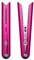 Dyson Corrale Hair Straightener Fuchsia, Purple