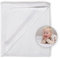 Ehrenkind® Matratzenschoner wasserdicht | 100% Lyocell + Membrane | Oeko-Tex Zertifiziert | Auslaufschutz Baby | Nässeschutz Mattress Protector Matratzenschutz wasserdichte Matratzenauflage 70x140cm