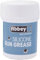 ABBEY SILICONE GUN SOLUTION GREASE 20ML TUB AIRSOFT AIR RIFLE PISTOL VALVE SEAL LUBRICANT