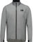 GOREWEAR Everyday Jacke Herren, Lab Gray, 3XL
