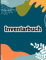 Inventarbuch: Einfaches Inventarbuch zur Organisation von Inventar und Lagerbeständen für Kleinunternehmen, Haushalte und Privatpersonen