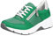 Rieker Damen Halbschuhe 48135