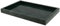 DAKFOOK Green Natural Marble Stone Tray, 30 x 20cm Rectangle Bathroom Tray, Decorative Vanity Organiser Dish for Coffee Table, Kitchen Counter