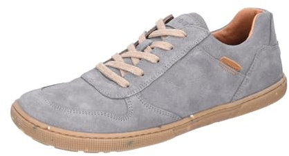 Koel Adult Francie sonstige Gr. 41