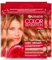 Garnier Color Sensation Color Retouch Permanente Haarfärbung, deckt 100 % weißes Haar ab, einfache Anwendung, Farbe Blond – 3 Farben