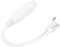 48V to 2V POE Splitter A for IP Cameras - T-Effective & Power Solution