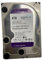 1 pz WD40PURX 4T for disco rigido da 3,5 for server desktop aziendale, HDD SATA da 5400 giri/min