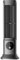 Solymall Ace Enfriador Briza Ac Aire Acondicionado Portátil Mini – 3 Velocidades, Bajo Consumo, Recargable por USB, Silencioso, para Oficina, Dormitorio, Cocina (Gris-B)
