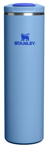 STANLEY Transit Flip Top Mug 0.35Lt
