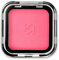 KIKO Milano Smart Colour Blush - 04 | Intense colour blush with buildable result
