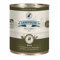 Lakefields MANUFAKTUR Nassfutter MENÜ WILD 59% Fleischanteil für Hunde 12x800g