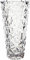 Baci Milano - Vaso Acrilico Trasparente FO72 - d.15,8 h.32cm