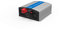 EPEVER Reiner Sinus Spannungswandler IP Serie Inverter Wechselrichter 12V DC auf 230V AC Stromwandler (IP1000-12, 1000W 12V/230V)