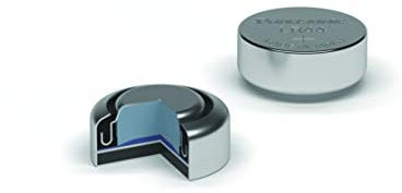 LR41 Micro Alkaline Battery