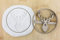 Hirsch cookie cutter Fondant Keksstempel/Ausstechform keksausstecher PLA ca.8cm