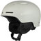 Sweet Protection Winder Weiß - Schlanker komfortabler Skihelm, Größe S-M - Farbe Matte Bronco White