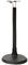 Puppenständer, Taillenanpassung, Tragbarer Puppenständer, Puppenzubehör für Sammlungsfiguren, Modepuppen, 30cm bis 40cm Puppe