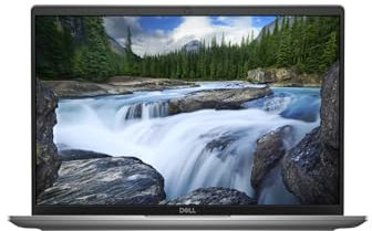 Dell Latitude 7440-35.565 cm (14) - Core i7 1365U - vPro Enterprise - 16 GB RAM - 512 GB SSD
