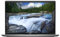 Dell Latitude 7440 PD7X7 i7-1365U 14 16GB 512GB SSD Intel Iris Xe W11P