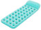 Bestway | Floating Pool Mat, Portable Water Pool Floats for Kids and Adults