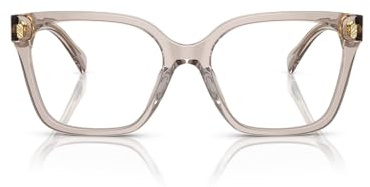 RALPH Damen 0ra7158u Eyeglass Frames