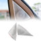 WITTSY Autotür Eine Säule Audio-Lautsprecher-Netz-Abdeckungsverkleidung Für Benz S-Klasse W221 2008 2009 2010 2011 2012 2013 Innenausstattung Zubehör