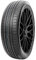 APLUS Sommerreifen 225/40 ZR 18 XL TL 92W A610 BSW