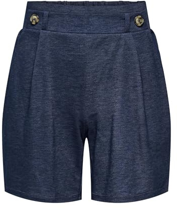 Jdybirdie Geggo Shorts JRS Noos