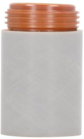 Plasmaschneider Verbrauchsgüter Beibehalten der Kappe Plasmaschneider bei PMX45 40 Bis 100A