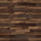 CHDITB 3714 Brown wood grain wall Sticker for girls