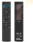 Télécommande de Remplacement pour Samsung, BT-1890A Télécommande vocale à Chargement Solaire pour Samsung Smart TV, Universelle pour Sam-Sung Télécommande TV Compatible avec Sam-Sung 2021-2023