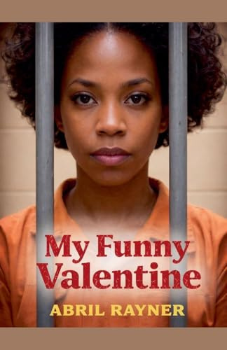 My Funny Valentine (Goddess of Love, Band 1)