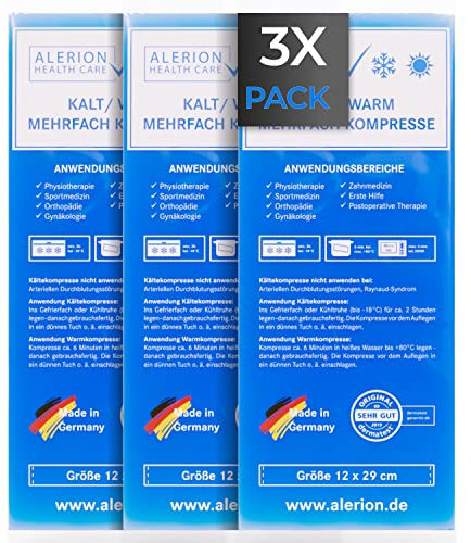 Alerion 1229-03-01