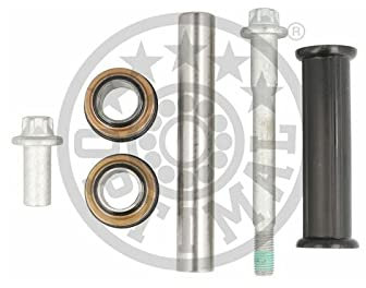 Optimal F8-6100A - Reparatursatz, Querlenker
