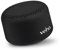 Veho MX Bluetooth speaker | Wireless | Portable | Travel | 12+ Hours battery life | UK Design | Charcoal Grey