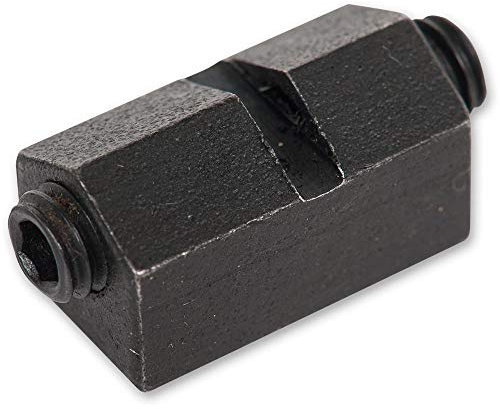 Axminster Craft Blade Clamp for AC456SS