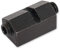 Axminster Craft Blade Clamp for AC456SS