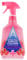 Astonish Special Aromatic Edition Multi-Purpose Anti-Bacterial Surface Cleanser Spray, Pomegranate and Raspberry Scent, 750ml, Pink
