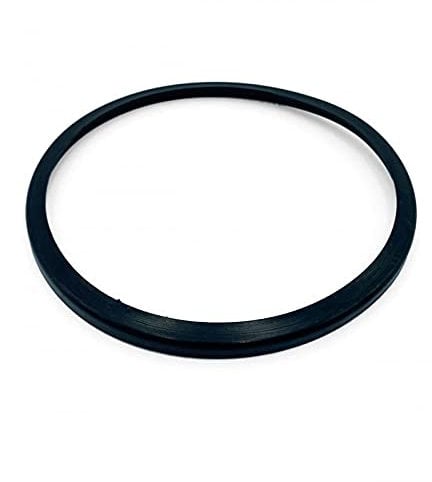 YMBERSA Junta de Goma para Tapa Bomba PSH Mini Compatible RF. 4050810R - Pieza 65