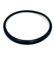 YMBERSA Junta de Goma para Tapa Bomba PSH Mini Compatible RF. 4050810R - Pieza 65
