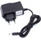 vhbw Netzteil kompatibel mit Logitech Harmony 720, 880, 885, 890, 895, One, 100, One+ Plus Fernbedienung - 100 cm