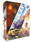 Space Cowboys freischalten! 9 - Legendäre Abenteuer Italienische Version