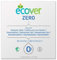 Ecover - 25 tablettes lave-vaisselle 0% Tout-en-Un - Vendu par unité